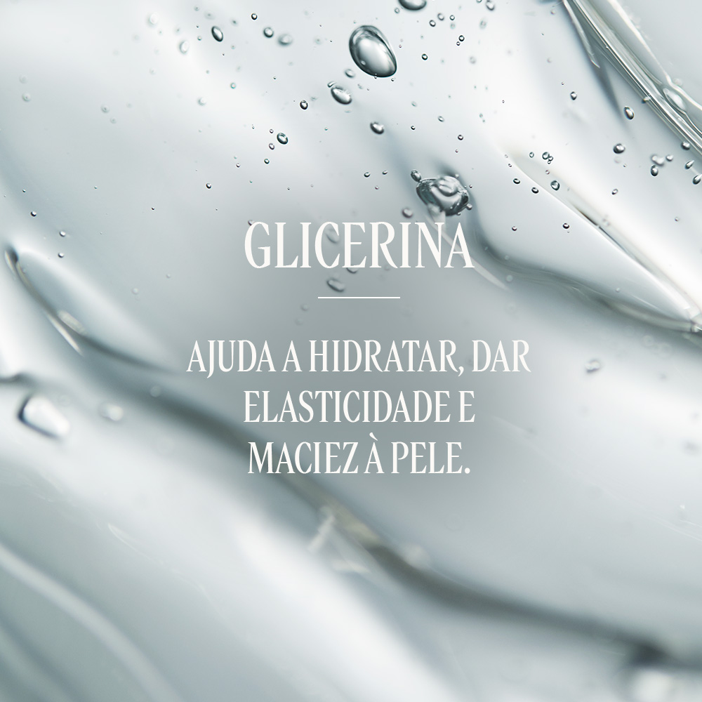 Espuma de Banho Amanhecer Radiante 200mL, , large image number 4